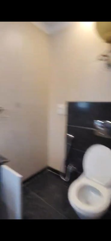 3 BHK + Pooja Room Builder Floor For Rent in Greater Kailash I