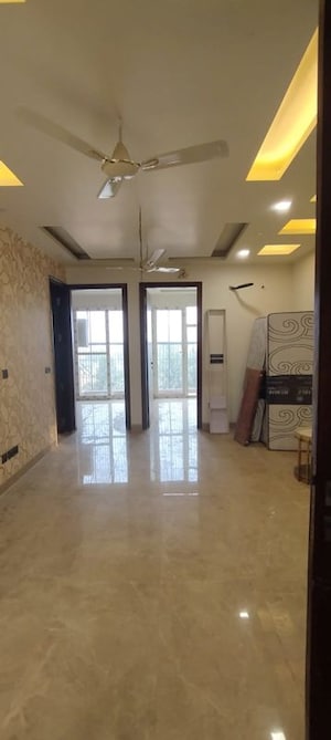 3 BHK Builder Floor For Sale in RPS Palm Drive, Sector 88