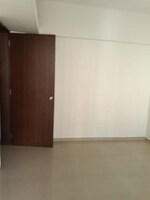 1 BHK 630 Sq.Ft. Apartment in LS Laxmi Avenue