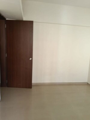 1 BHK Apartment For Rent in LS Laxmi Avenue, Wakad