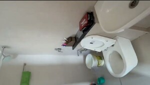 2 BHK Apartment – Map Location View at Kalpataru Srishti Namaah, Mira Road - for Rent