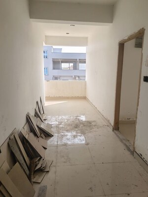  3 BHK Builder Floor at Narepally – for Sale