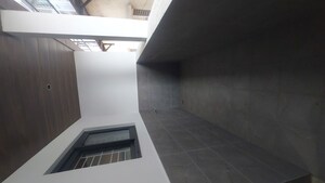 Furnished Amenities in 3 BHK Apartment at Jain Radhakrishna Bliss, Lb Nagar – for Sale