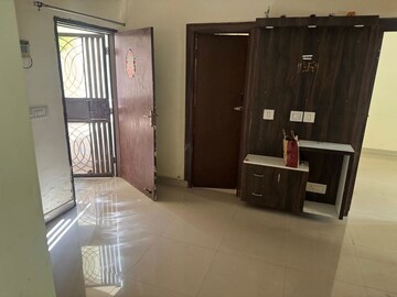 Living Room in 2 BHK Apartment at Himalaya Tanishq, Raj Nagar Extension – for Sale