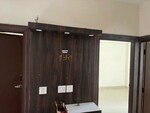 2 BHK 949 Sq.Ft. Apartment in Himalaya Tanishq
