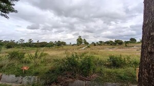  Plot For Sale in Concorde Mist Valley, Sarjapur Bagalur Road