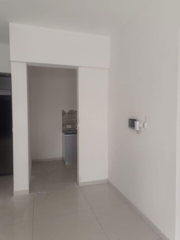 Room in 3 BHK Apartment at Shapoorji Pallonji Joyville Gurgaon, Sector 102 – for Rent