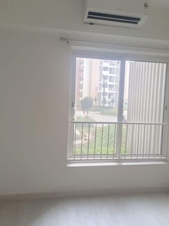 3 BHK Apartment For Rent in Shapoorji Pallonji Joyville Gurgaon