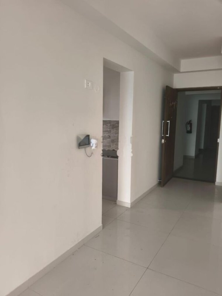 Room, shapoorji-pallonji-joyville-gurgaon 3 Bedroom 1692 Sq.Ft. Apartment In Sector 102 Gurgaon 10025265
