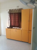 2 BHK + Study Room 1000 Sq.Ft. Penthouse in Vijay Nagar