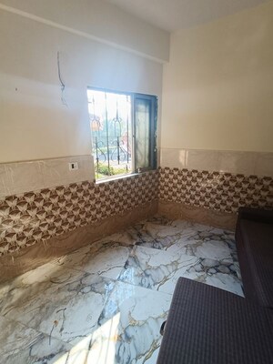 Bedroom in 1 BHK Apartment at Sameer Apartments, Andheri West – for Rent