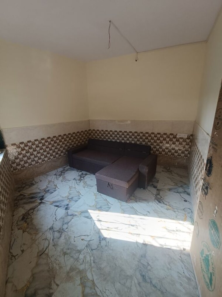 Bedroom, sameer-apartments 1 Bedroom 400 Sq.Ft. Apartment In Andheri West Mumbai 10025274