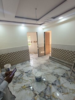 1 BHK Apartment For Rent in Sameer Apartments