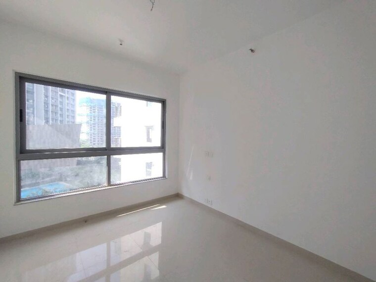 Room, kalpataru-immensa 3 Bedroom 991 Sq.Ft. Apartment In Kolshet Road Thane 10025279
