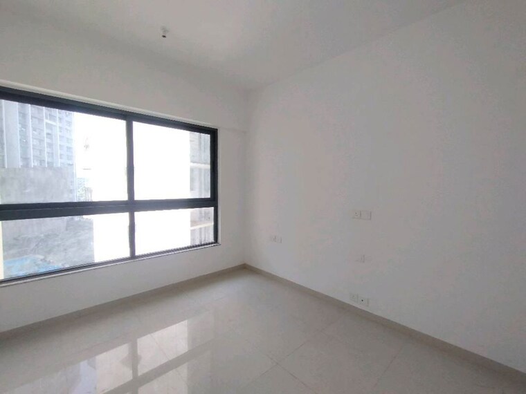 Room, kalpataru-immensa 3 Bedroom 991 Sq.Ft. Apartment In Kolshet Road Thane 10025279