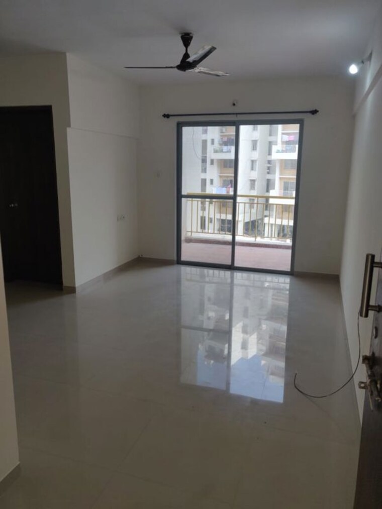 Room, amit-astonia-classic 2 Bedroom 691 Sq.Ft. Apartment In Undri Pune 10025231