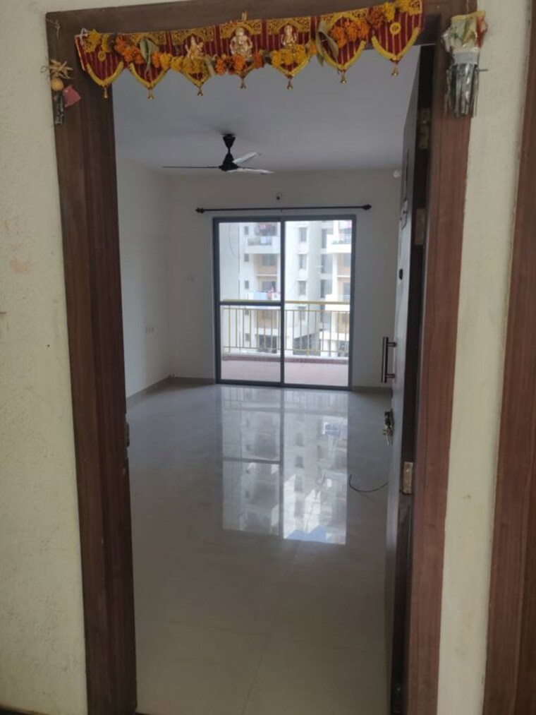 Room, amit-astonia-classic 2 Bedroom 691 Sq.Ft. Apartment In Undri Pune 10025231