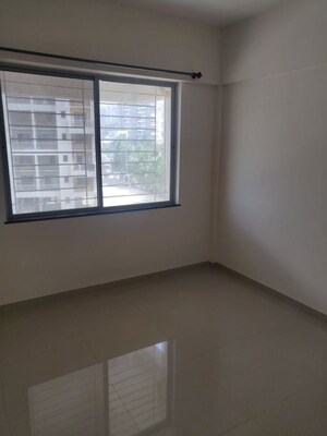 Room in 2 BHK Apartment at Amit Astonia Classic, Undri – for Sale