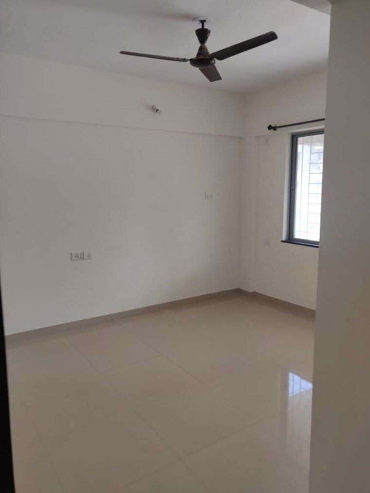 Room, amit-astonia-classic 2 Bedroom 691 Sq.Ft. Apartment In Undri Pune 10025231