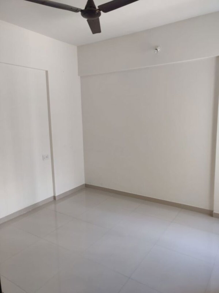 Room, amit-astonia-classic 2 Bedroom 691 Sq.Ft. Apartment In Undri Pune 10025231