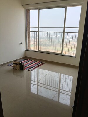 Room in 2 BHK Apartment at Punawale – for Rent