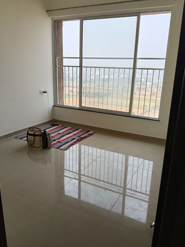 Room, punawale 2 Bedroom 750 Sq.Ft. Apartment In Punawale Pune 10025283
