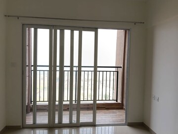 Room in 2 BHK Apartment at Punawale – for Rent