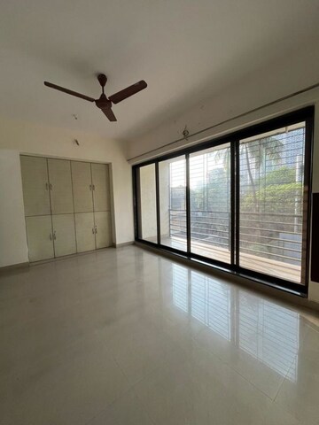 2.5 BHK Apartment For Rent in Jay Prakash Nagar