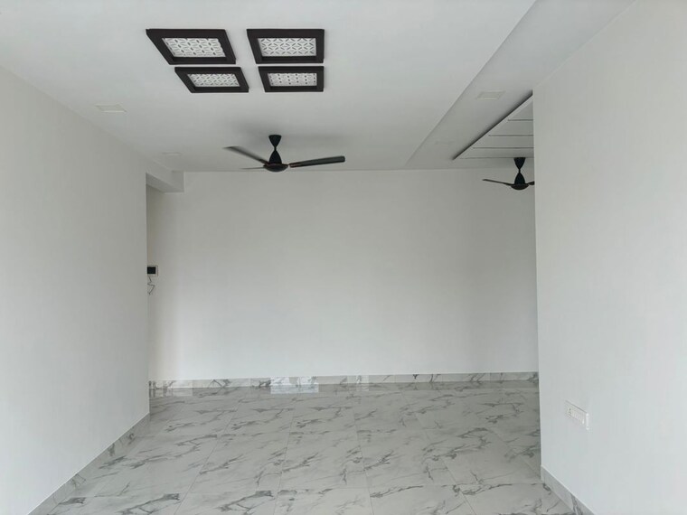 Room, k-raheja-heights 1 Bedroom 625 Sq.Ft. Apartment In Malad East Mumbai 10025307
