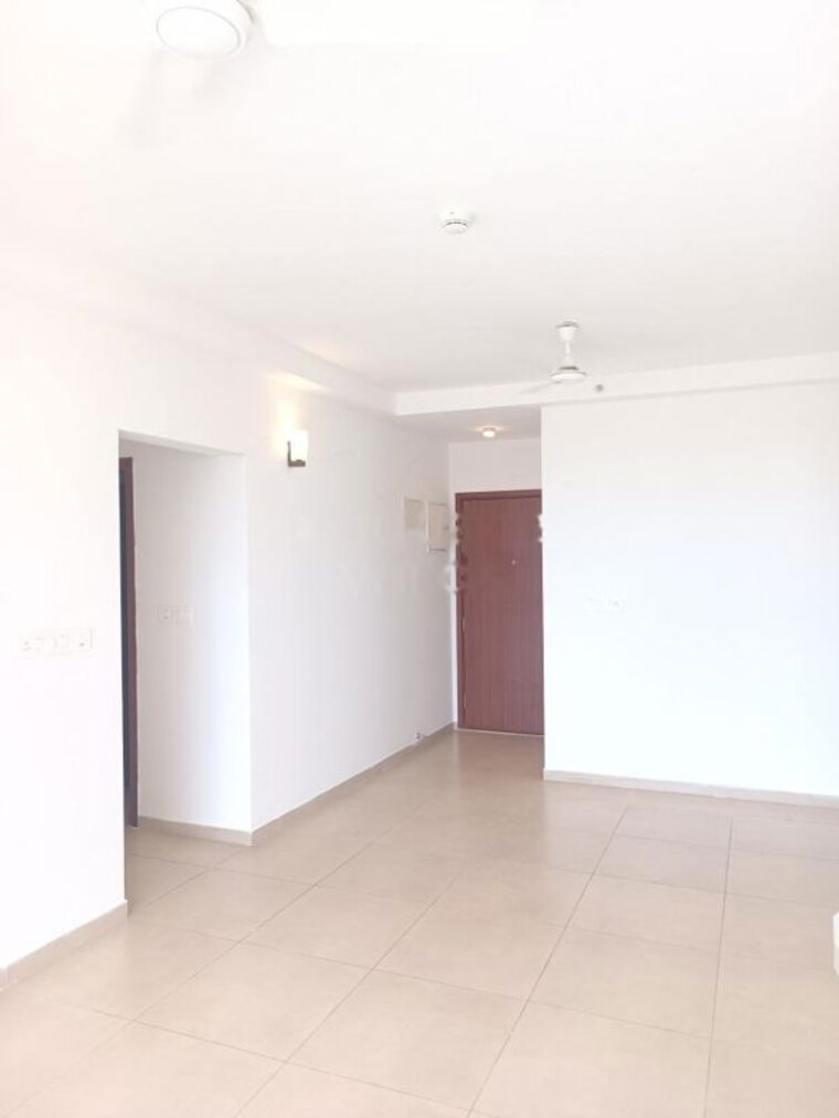 Room, bhartiya-nikoo-homes-phase-2 2.5 Bedroom 911 Sq.Ft. Apartment In Thanisandra Main Road Bangalore 10025268