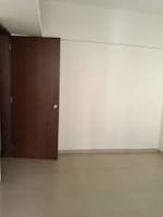 1 BHK 625 Sq.Ft. Apartment in Wakad