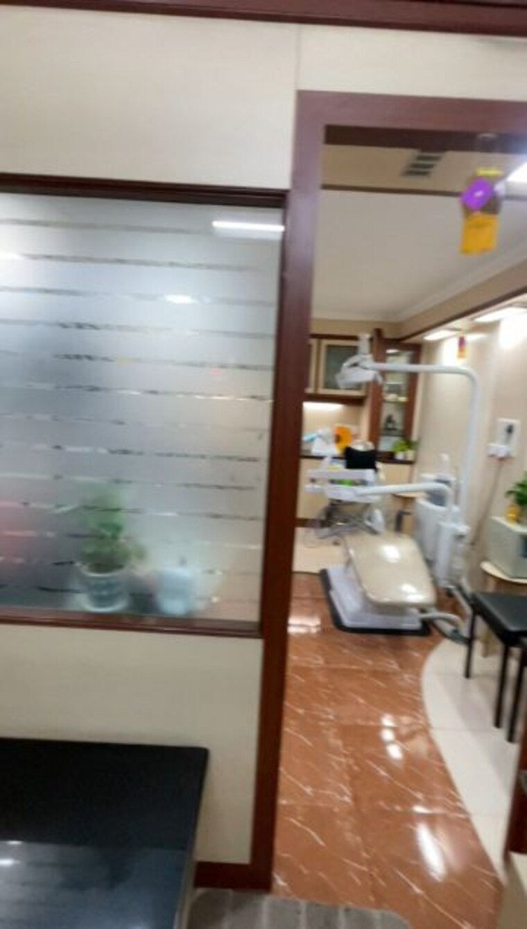 Bathroom, pimple nilakh Commercial Shop 315 Sq.Ft. In Pimple Nilakh Pune 10025376