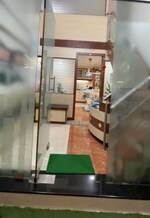 315 Sq.Ft. Retail Shop in Pimple Nilakh