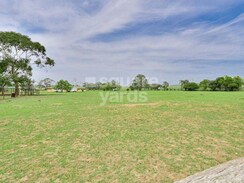Plot For Sale in Aerocity