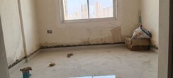 2.5 BHK + Pooja Room Apartment For Rent in Lower Parel