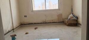 2.5 BHK Apartment For Rent in Lower Parel