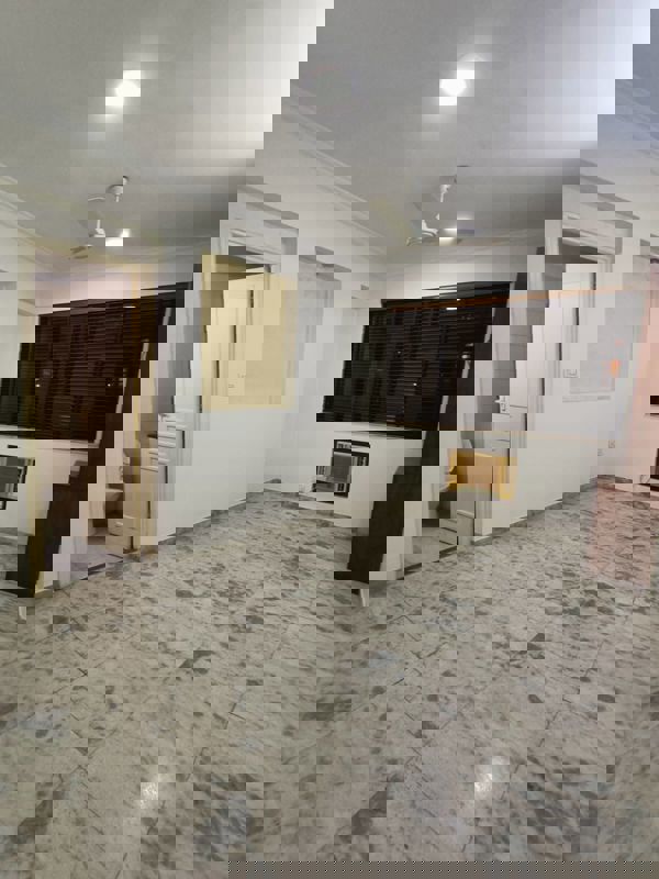 2 BHK 1050 Sq.Ft. Apartment in Hiranandani Gardens Eternia