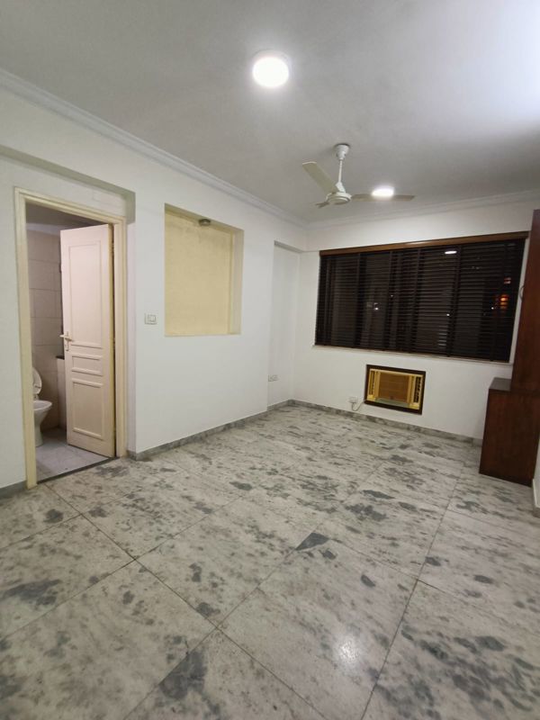 2 BHK Apartment For Rent in Hiranandani Gardens Eternia