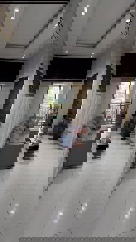 4 BHK + Pooja Room,Study Room 1382 Sq.Ft. Apartment in Amit Astonia Classic