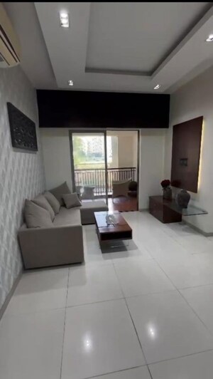 4 BHK Apartment For Sale in Amit Astonia Classic, Undri