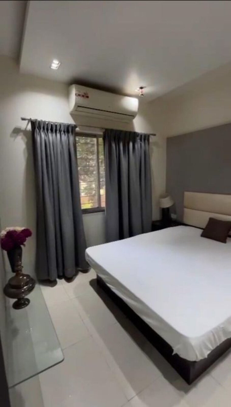 Team Area, amit-astonia-classic 4 Bedroom 1382 Sq.Ft. Apartment In Undri Pune 10025302