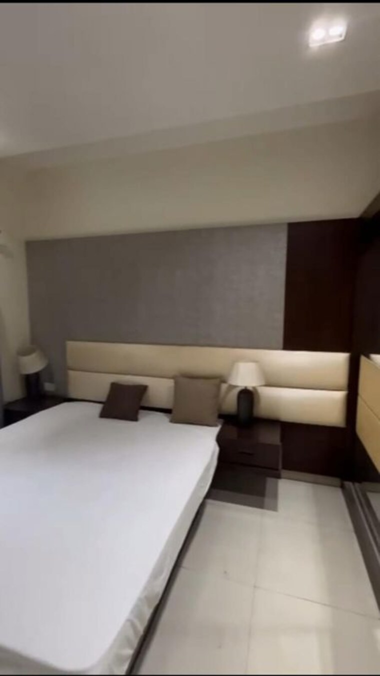 Team Area, amit-astonia-classic 4 Bedroom 1382 Sq.Ft. Apartment In Undri Pune 10025302