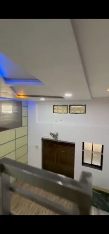 Furnished Amenities in  Office Space in IT/SEZ at New Golden Nest, Mira Road – for Rent