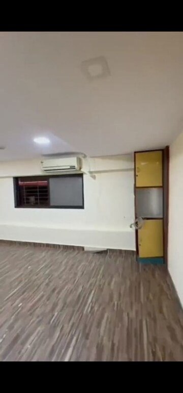 Floor Plan in  Office Space in IT/SEZ at New Golden Nest, Mira Road – for Rent