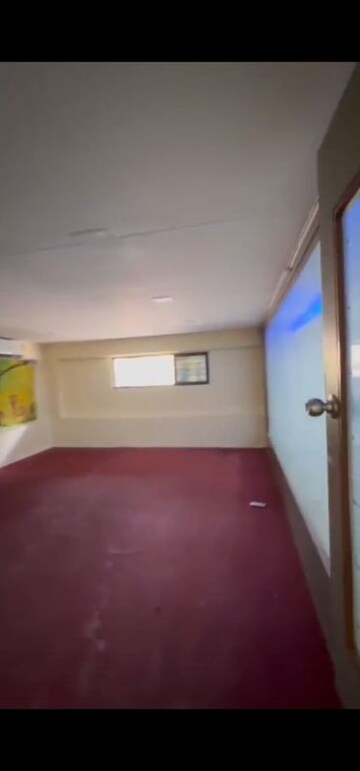 Furnished Amenities in  Office Space in IT/SEZ at New Golden Nest, Mira Road – for Rent