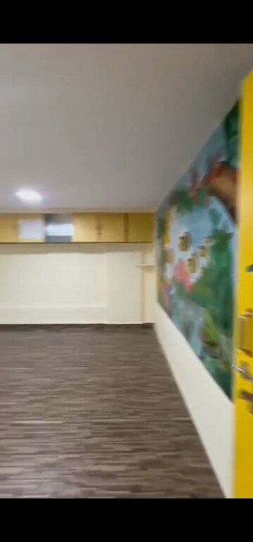 Furnished Amenities in  Office Space in IT/SEZ at New Golden Nest, Mira Road – for Rent