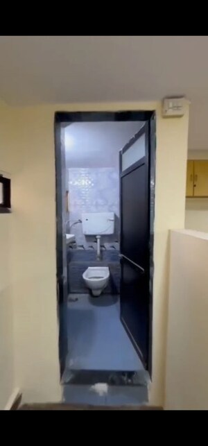 Furnished Amenities in  Office Space in IT/SEZ at New Golden Nest, Mira Road – for Rent