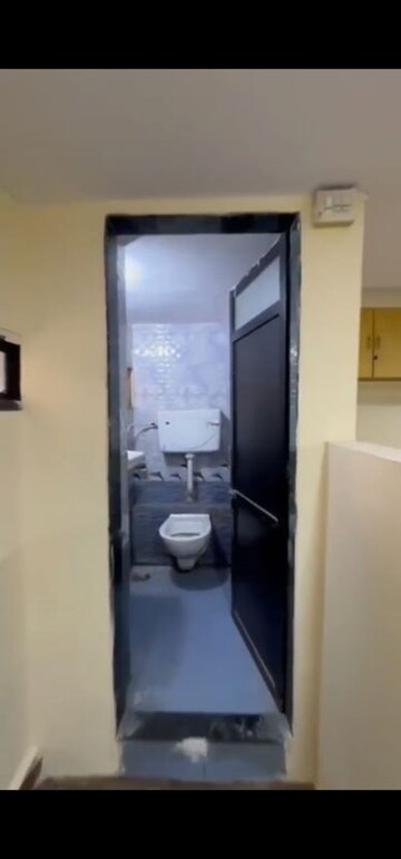 Furnished Amenities in  Office Space in IT/SEZ at New Golden Nest, Mira Road – for Rent