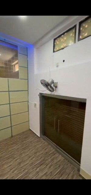 Floor Plan in  Office Space in IT/SEZ at New Golden Nest, Mira Road – for Rent