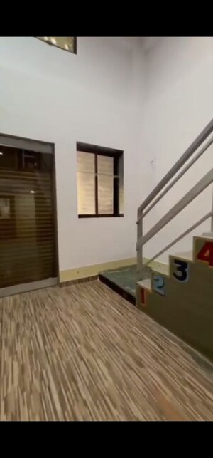  Office Space in IT/SEZ – Exterior View View at New Golden Nest, Mira Road - for Rent